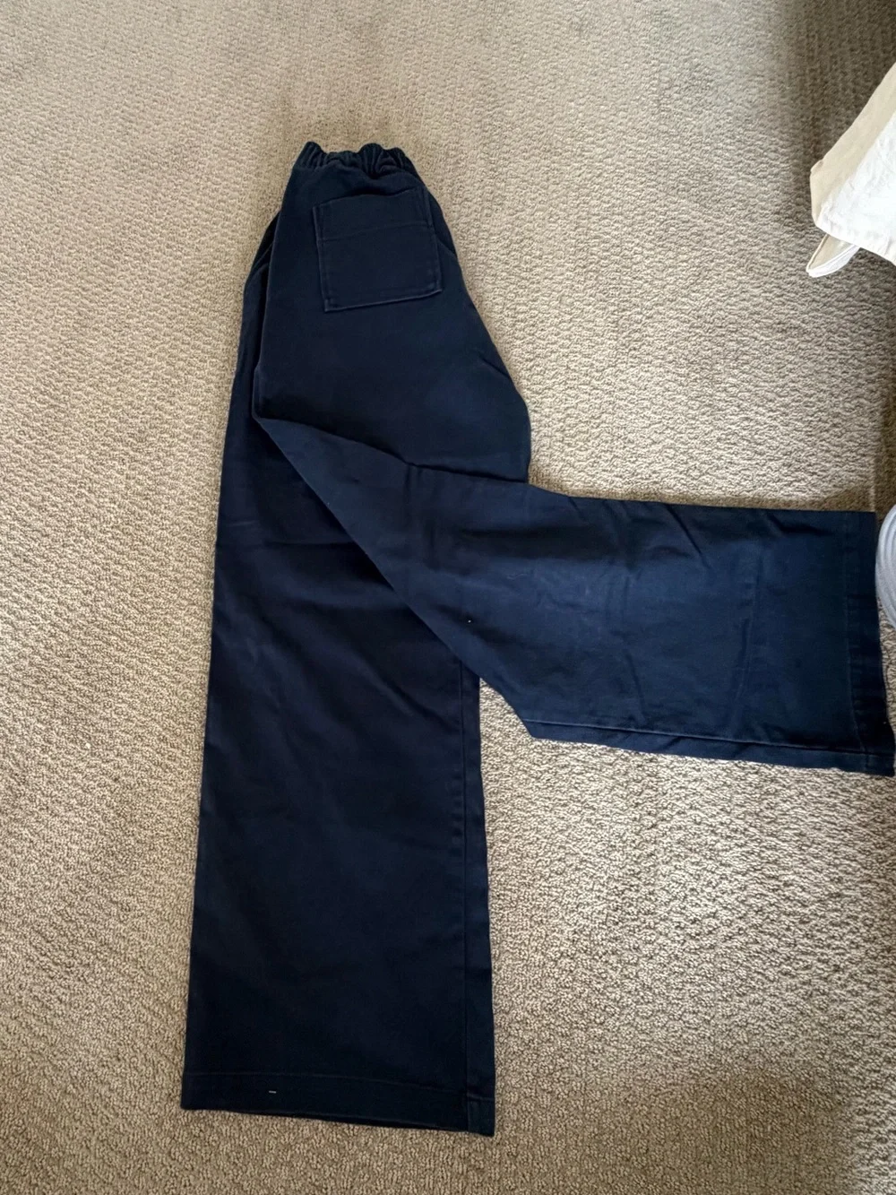 ALO Yoga comfort focused